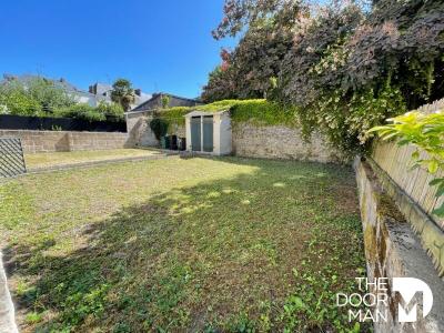 For sale House LAVAL  53