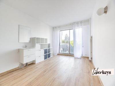 photo For sale Apartment NANTES 44