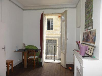 photo For rent Apartment BORDEAUX 33