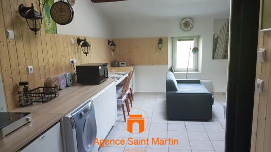 Location Appartement COUCOURDE 26740