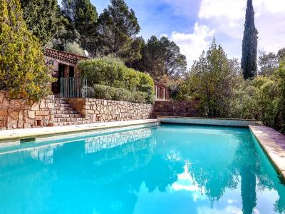 Vente Maison CUERS  83