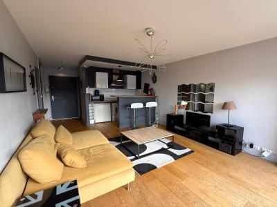 For sale Apartment ROUEN  76