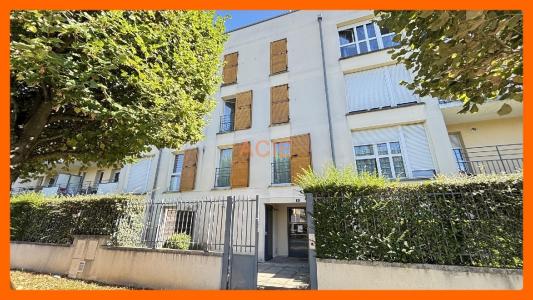 photo For rent Apartment VILLEPINTE 93
