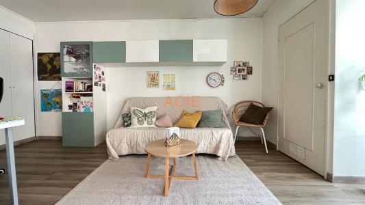 For sale House PUISEUX-EN-FRANCE 