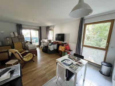 For sale Apartment LOUVRES