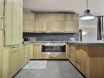 For rent Apartment LYON-2EME-ARRONDISSEMENT Rue Ferrandire 69