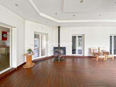 photo For sale House PLAISANCE-DU-TOUCH 31