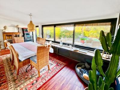 photo For sale House MONDONVILLE 31