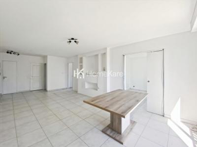 Vente Appartement TOULOUSE 