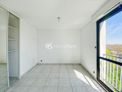 For sale Apartment TOULOUSE