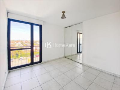 For sale Apartment TOULOUSE