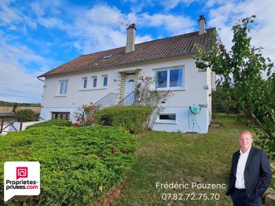 Vente Maison ANET  28