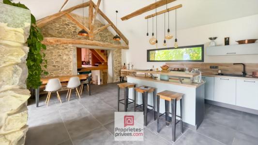 photo For sale House ALLEVARD 38