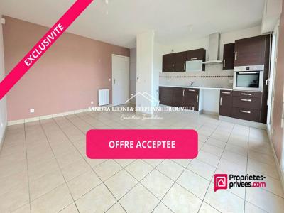 photo For sale Apartment RAMBOUILLET 78
