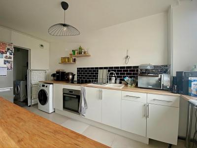 photo For sale Apartment ROUEN 76