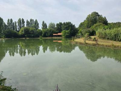 For sale Land BAUGE BAUGA-EN-ANJOU 49