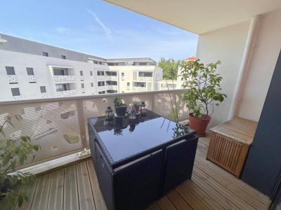 For sale Apartment LORMONT  33