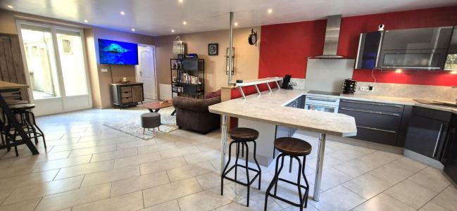 photo For sale House BAR-LE-DUC 55