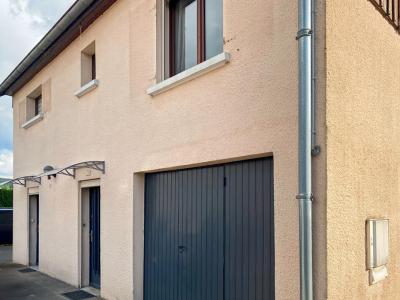 For sale House DOUBS  25