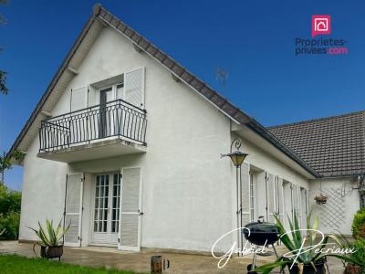 Vente Maison SAINT-ANDRE-LES-VERGERS  10