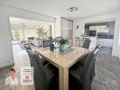 For sale House Saint-brevin-les-pins 44250 134 m2 6 rooms