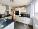 Annonce Vente 6 pices Maison Saint-brevin-les-pins