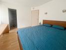 Acheter Maison 134 m2 Saint-brevin-les-pins