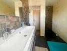 Acheter Maison Saint-brevin-les-pins Loire atlantique