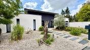 House MAUVES-SUR-LOIRE 