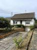 For sale House Laon 02000 107 m2 6 rooms
