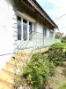 House LAON 