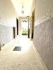 House LAON 