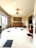 House LAON 
