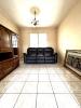 House LAON 