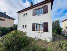 House COULANGES-LES-NEVERS 