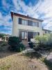 House COULANGES-LES-NEVERS 