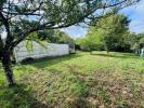 House COULANGES-LES-NEVERS 