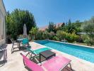 House VIERZON 