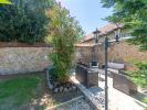 House VIERZON 