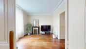 House VIERZON 