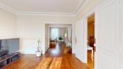 House VIERZON 