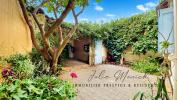 Acheter Maison Banyuls-sur-mer Pyrenees orientales