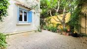 Acheter Maison Banyuls-sur-mer 293000 euros