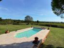 Vente Maison Uzes 30
