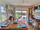 Acheter Maison Uzes 590000 euros