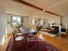 Apartment CLERMONT-FERRAND 