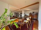 Apartment CLERMONT-FERRAND 