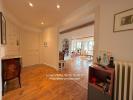 Apartment CLERMONT-FERRAND 