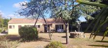 For sale House Pornic  44210 117 m2 4 rooms