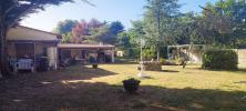 House PORNIC 